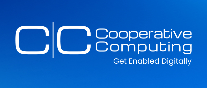 Cooperative Computing